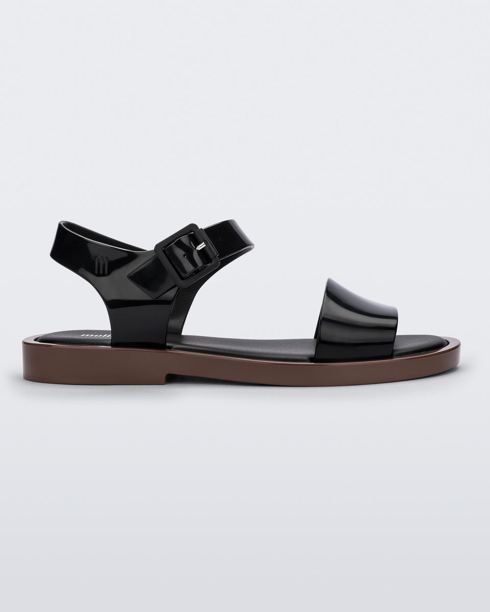 Mel 2025 mar sandal