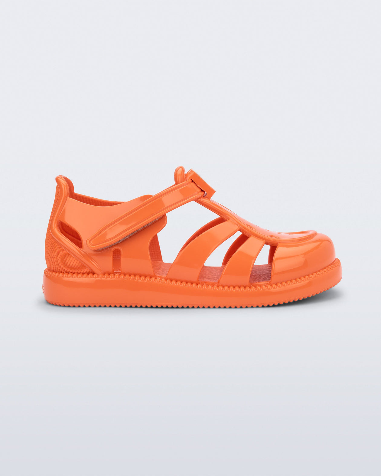 Buy melissa shoes online