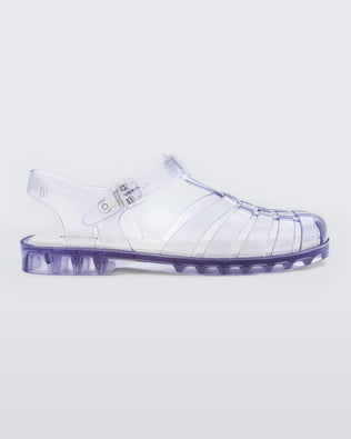 Jelly Shoes Sandals Free Shipping on All Orders Melissa USA