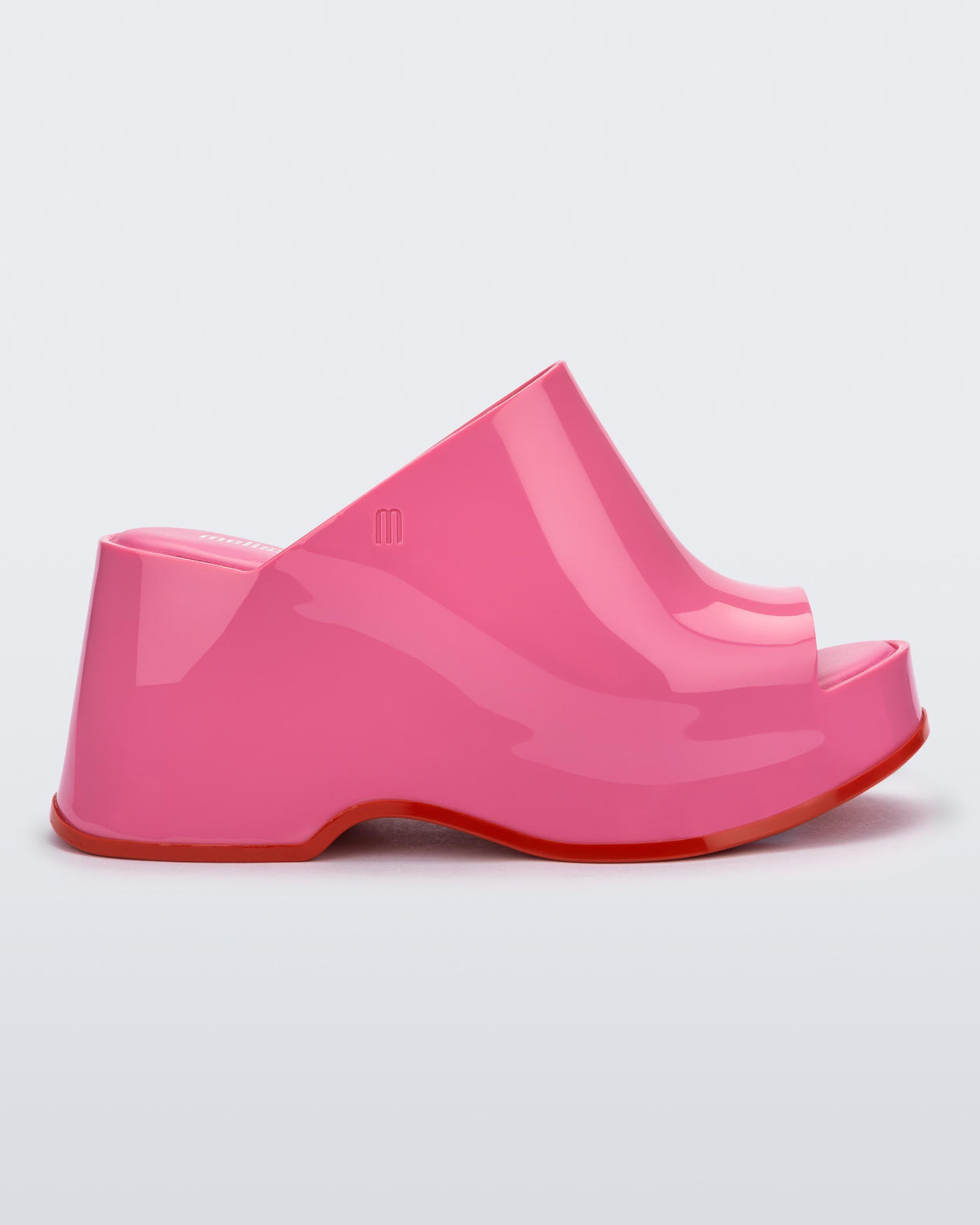 Patty candy shoes online