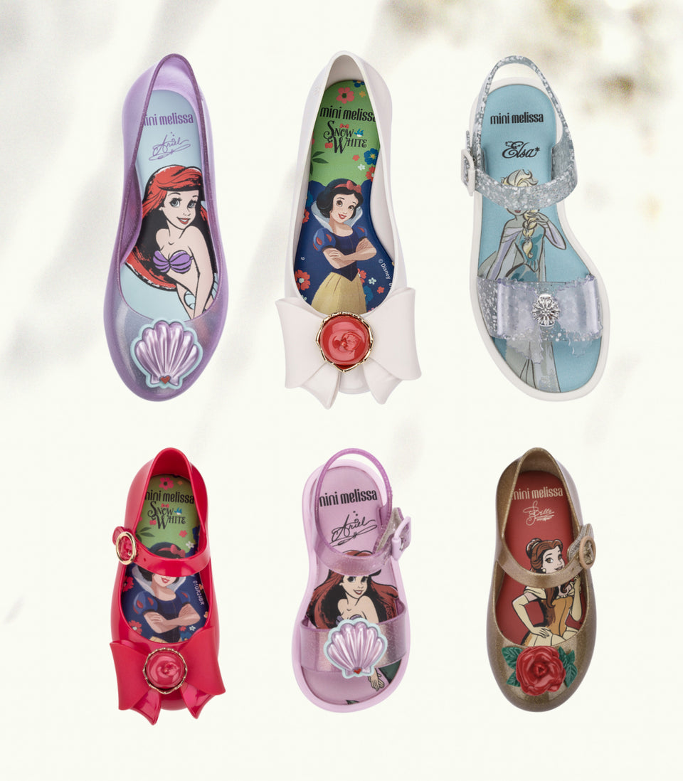 Disney styles on sale