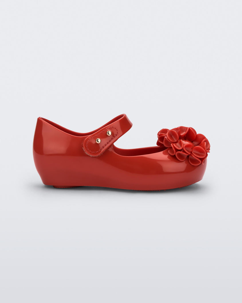 Clive Shoes - Fancy sandals to wow your baby girl are now... | Facebook