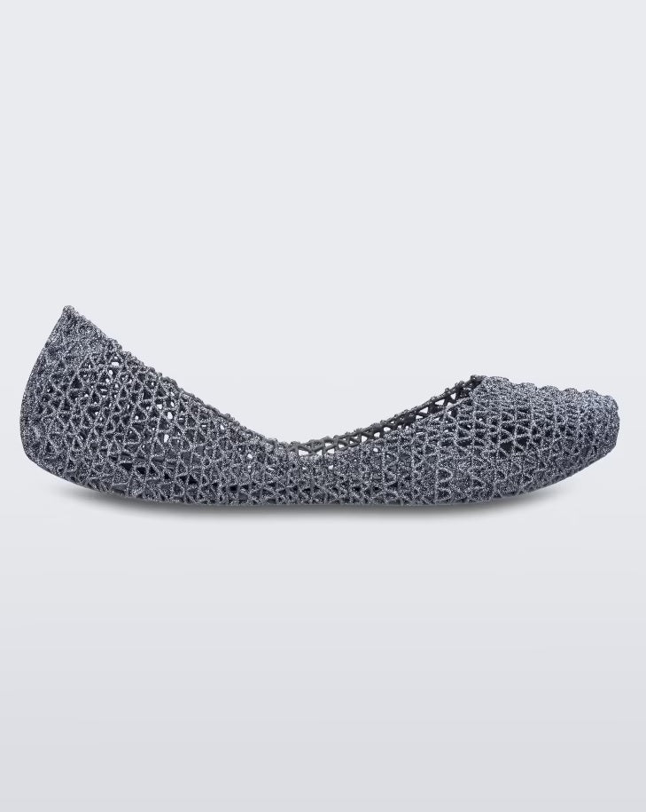 Melissa Campana Grey Product Image 1