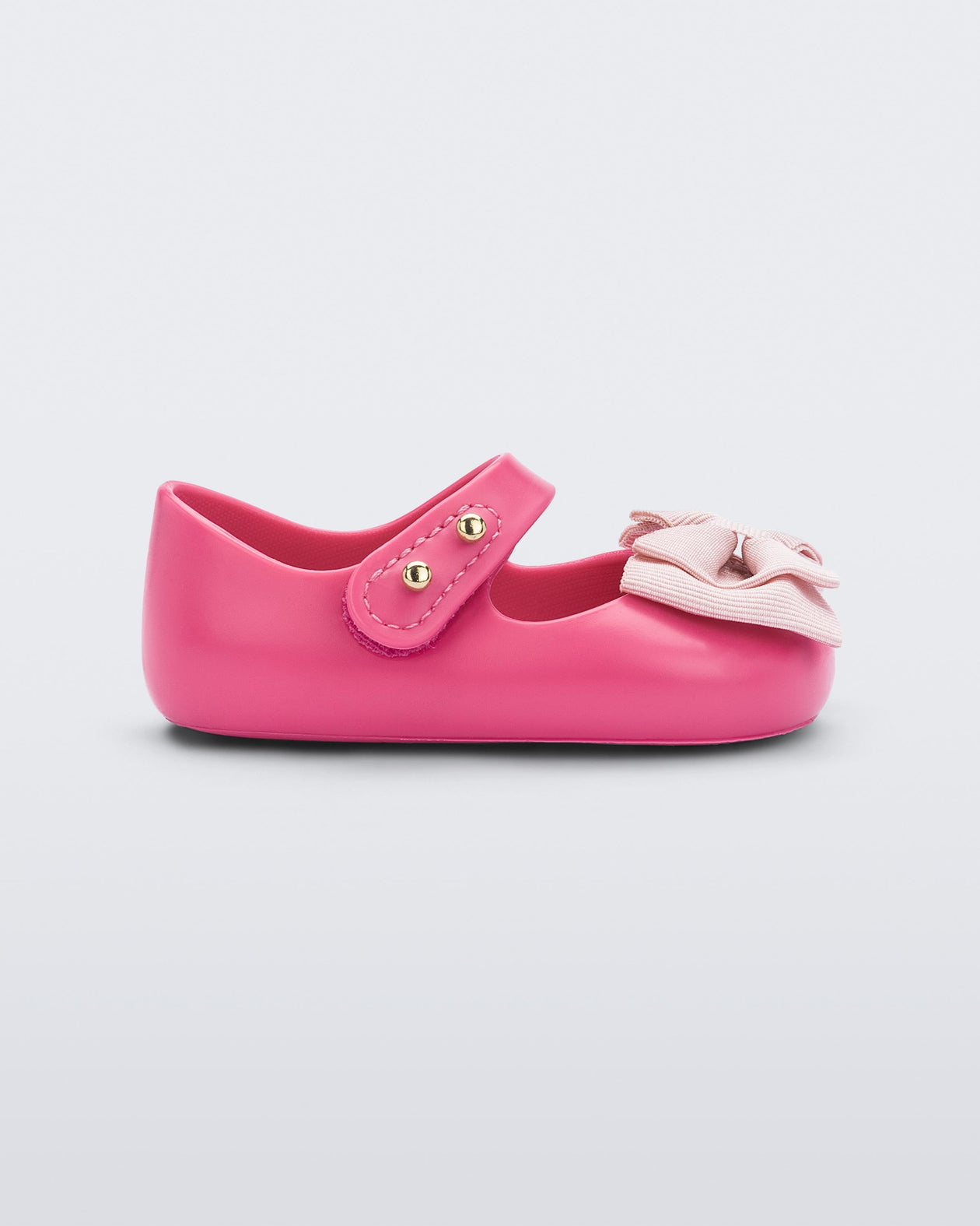 Mini melissa newborn on sale