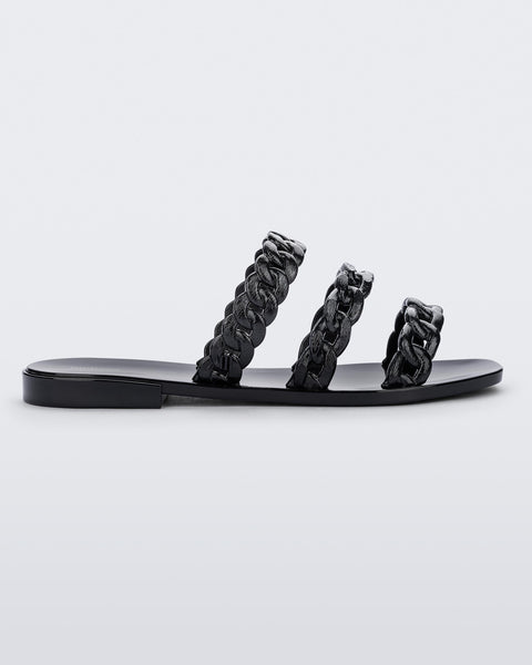 Vento Unisex Black Solid Sports Sandals Price in India, Full Specifications  & Offers | DTashion.com