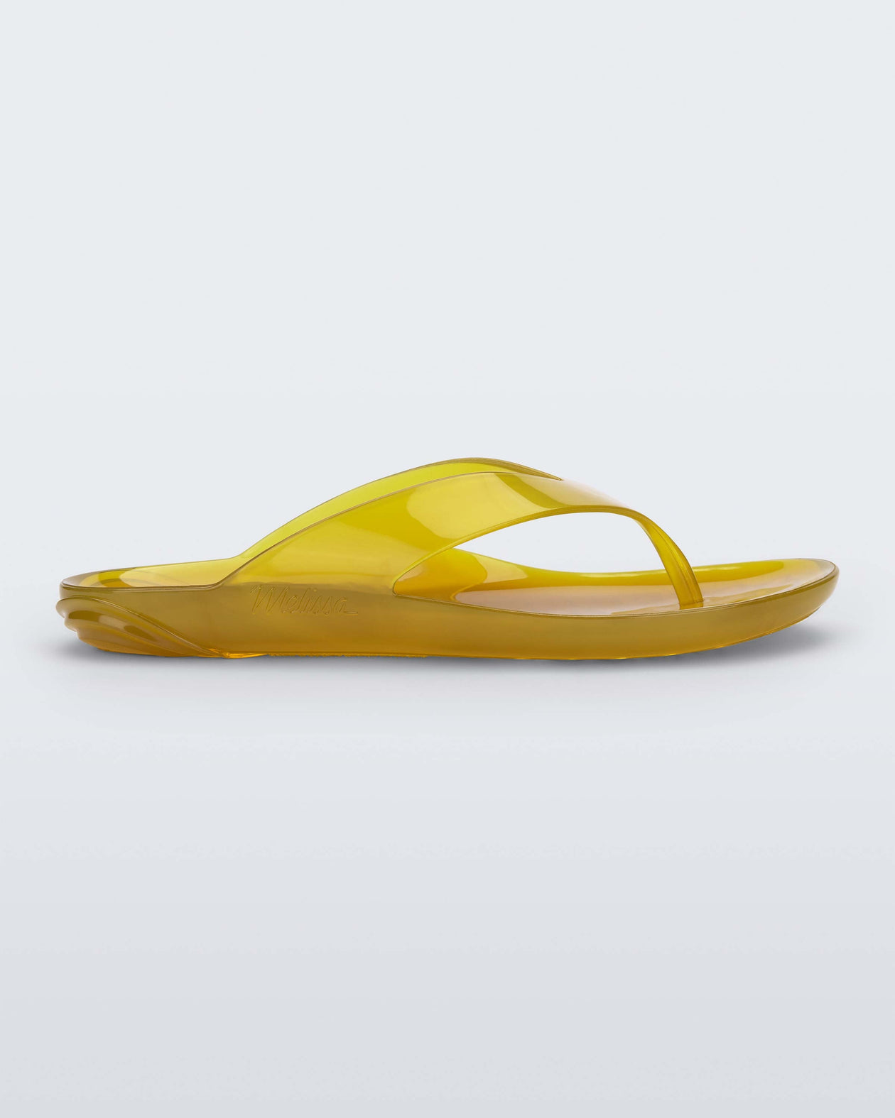 Jelly flops shoes online