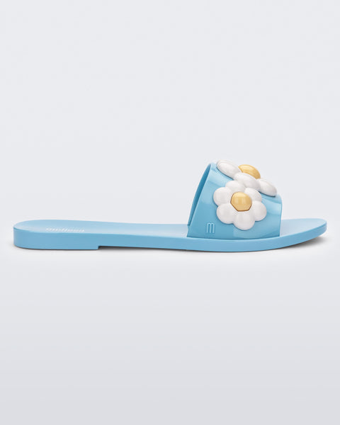 MARC JACOBS Shoes for Kids | ModeSens