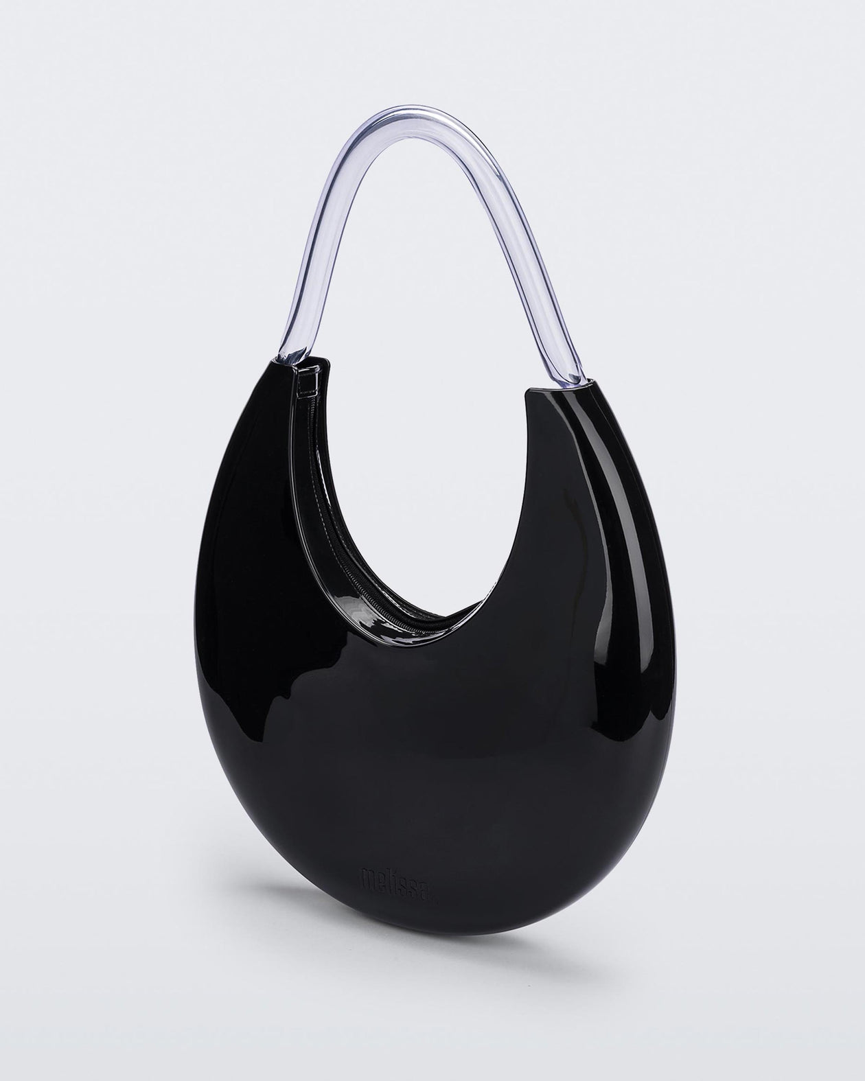 Black moon bag sale