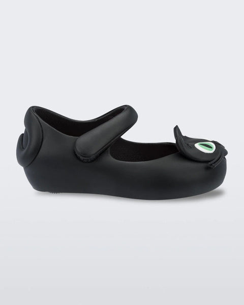 Mini melissa black cat online