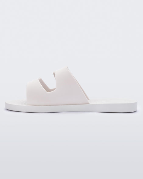 Melissa Sun Malibu White Product Image 3