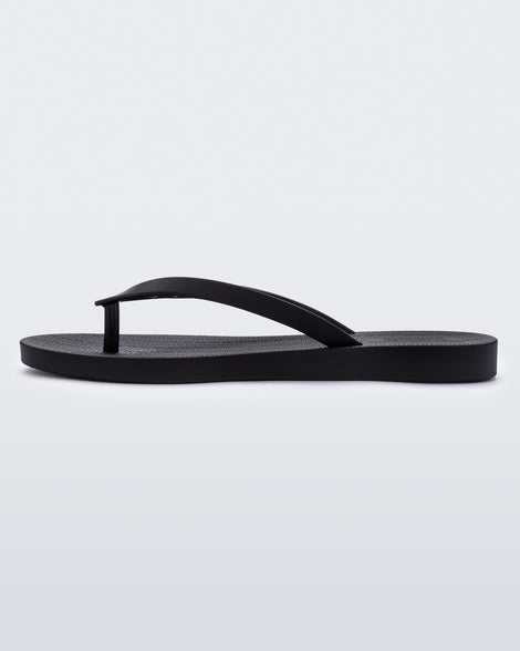 Melissa Sun Venice Black/Black Product Image 3