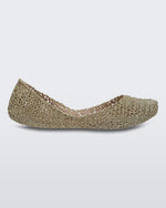 Melissa Campana Gold Product Image 1