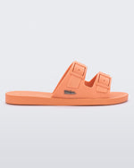 Melissa Sun Malibu Orange Product Image 1