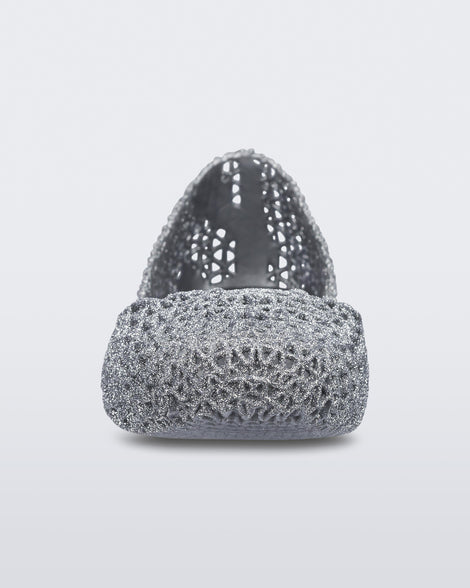 Melissa Campana Silver Product Image 3