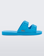 Melissa Sun Malibu Blue Product Image 1