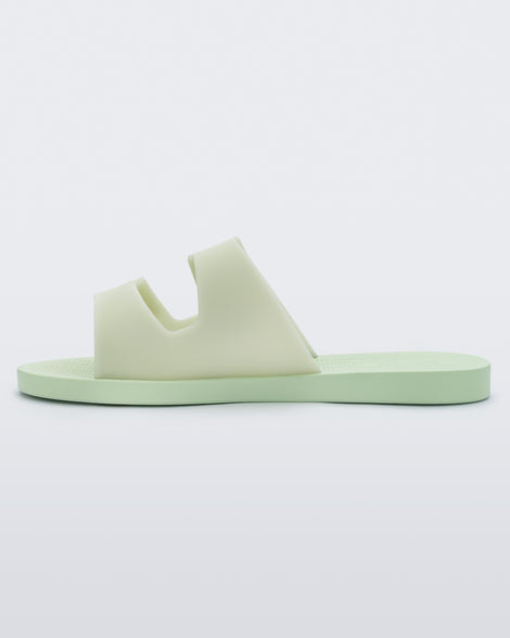 Melissa Sun Malibu Green Product Image 3